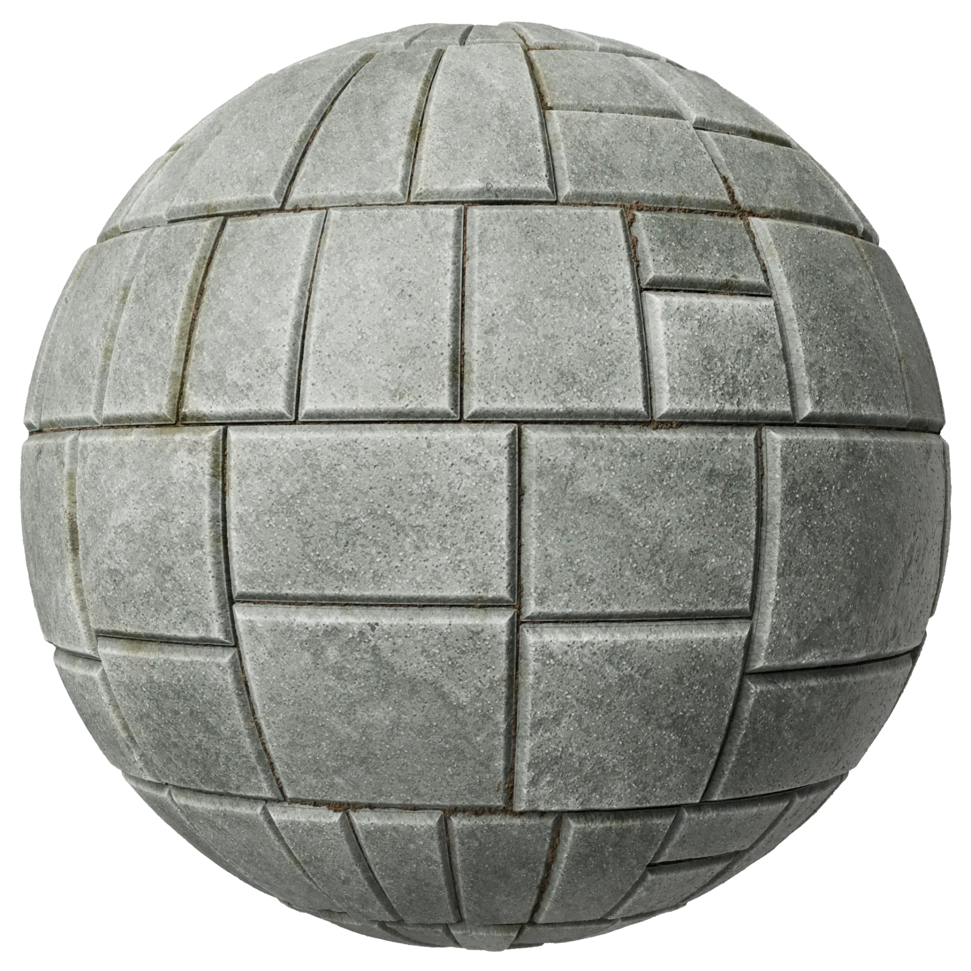 Paving Stones 077