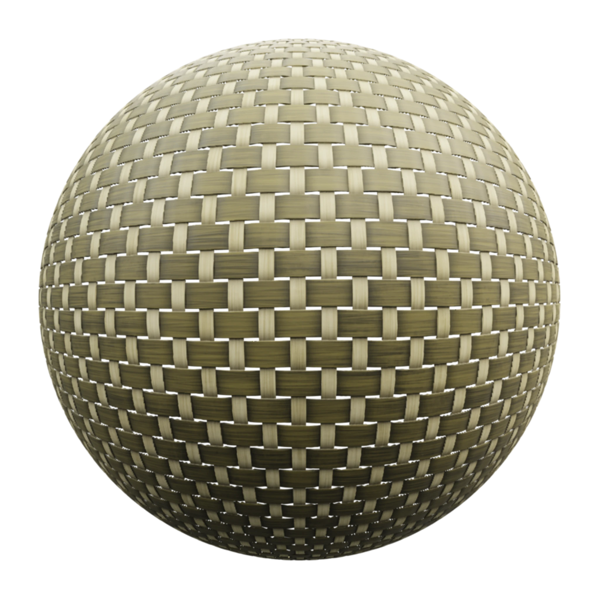 Fabric 010
