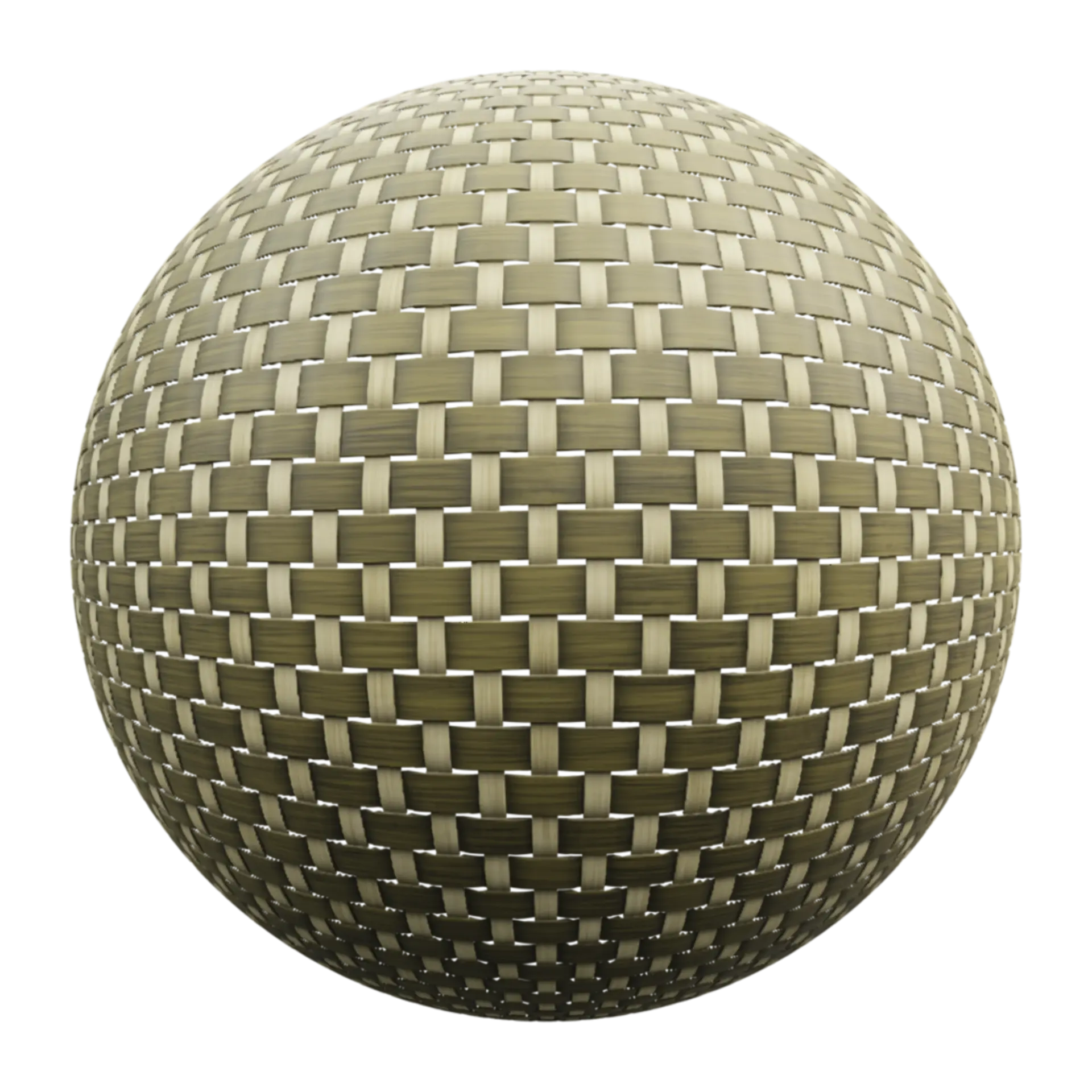 Fabric 010