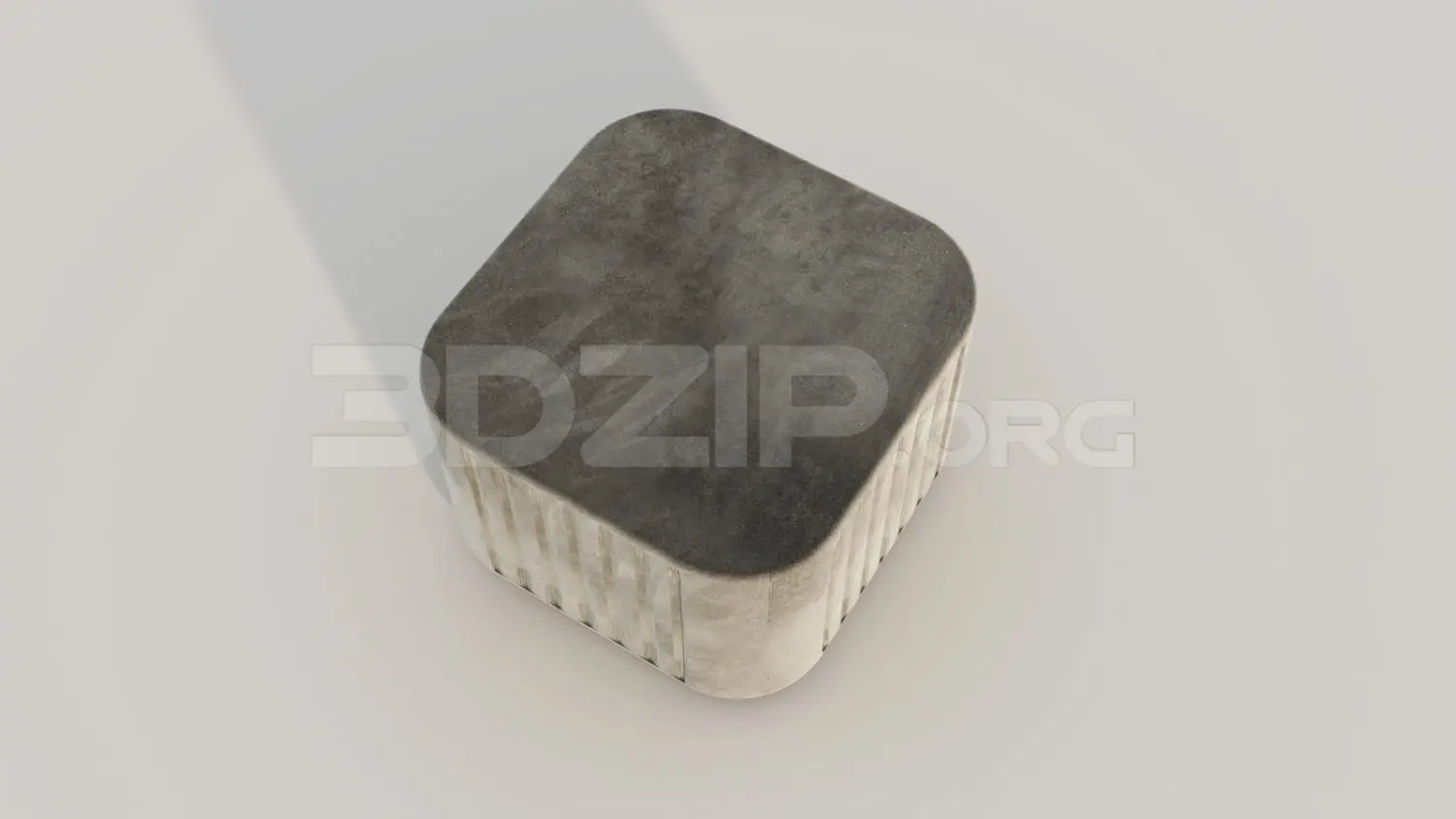 Stool