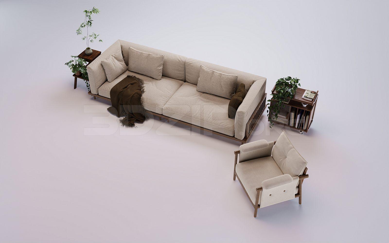 Sofa