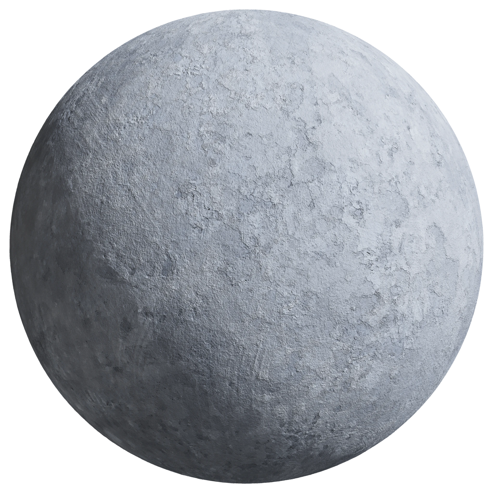 Concrete 020