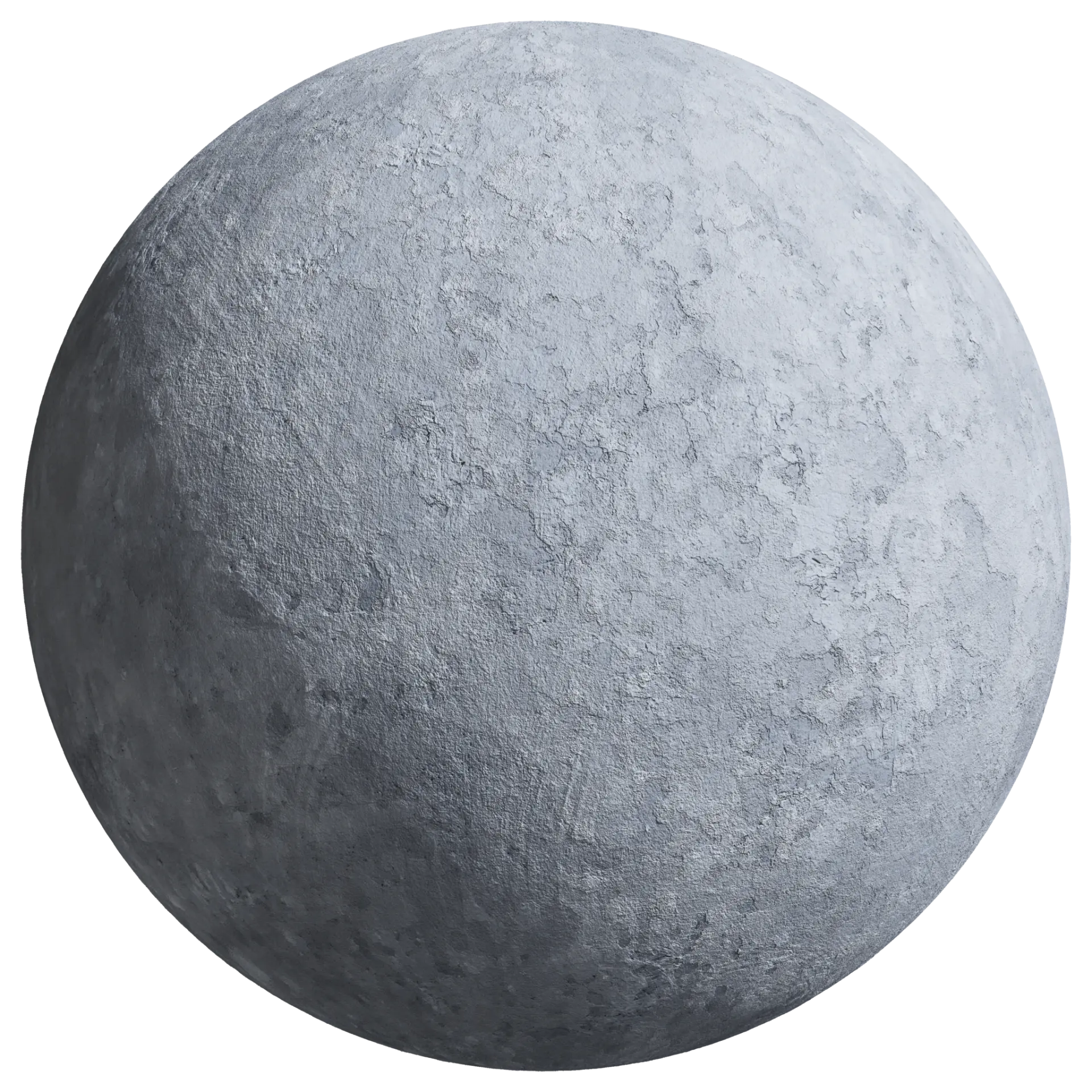 Concrete 020