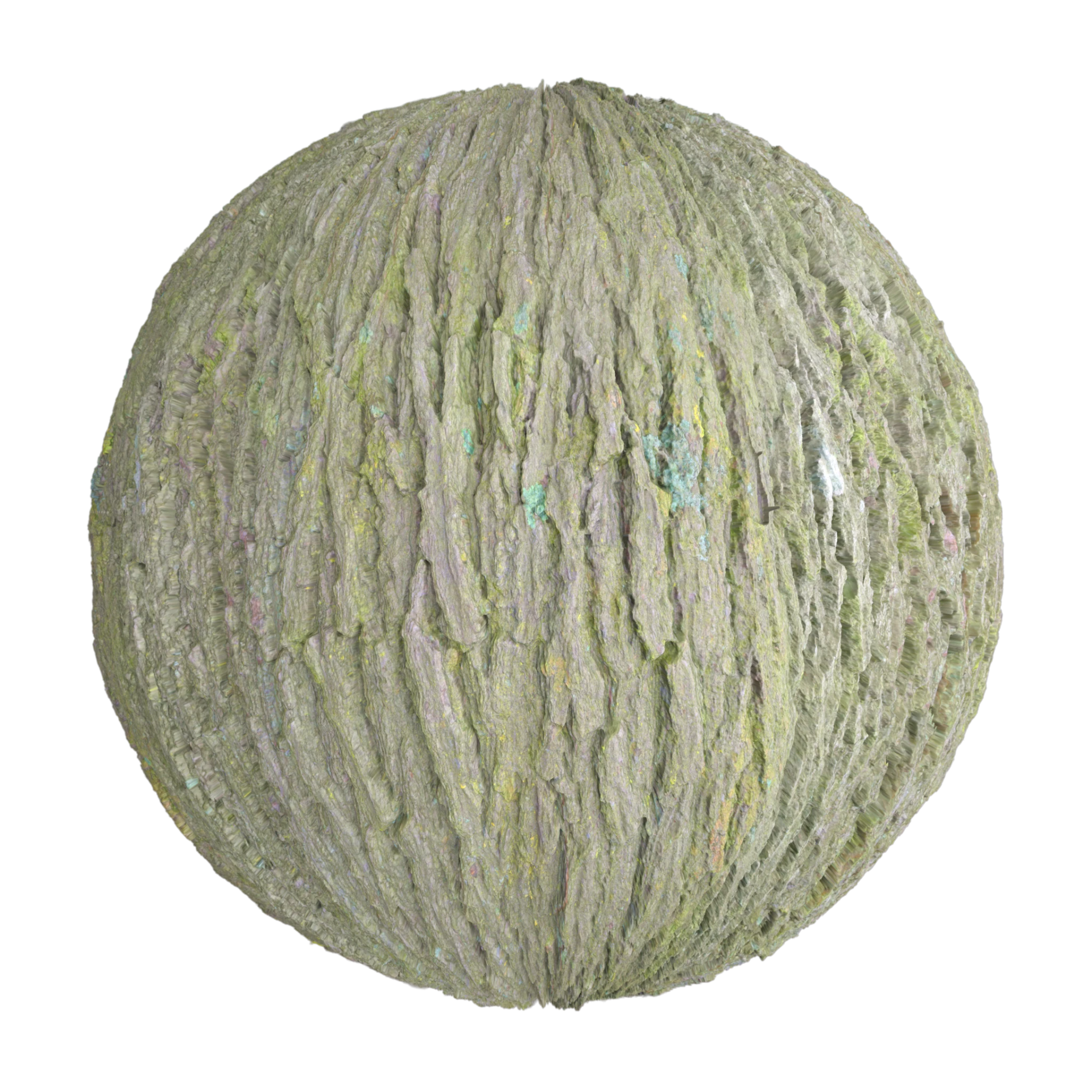 Bark 011