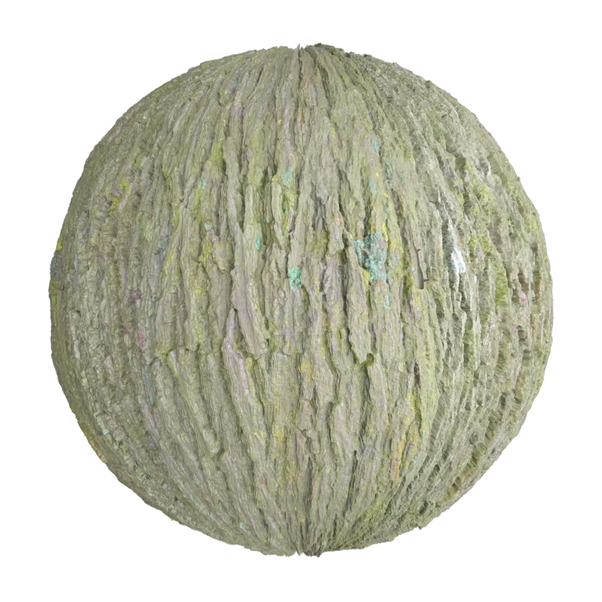 Bark 011