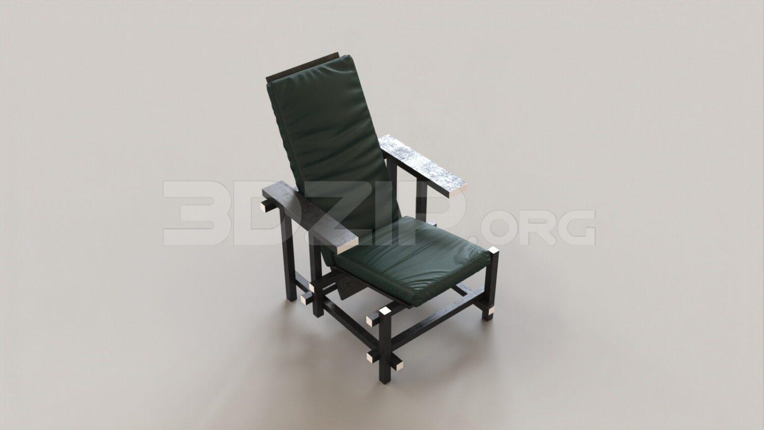 Armchair