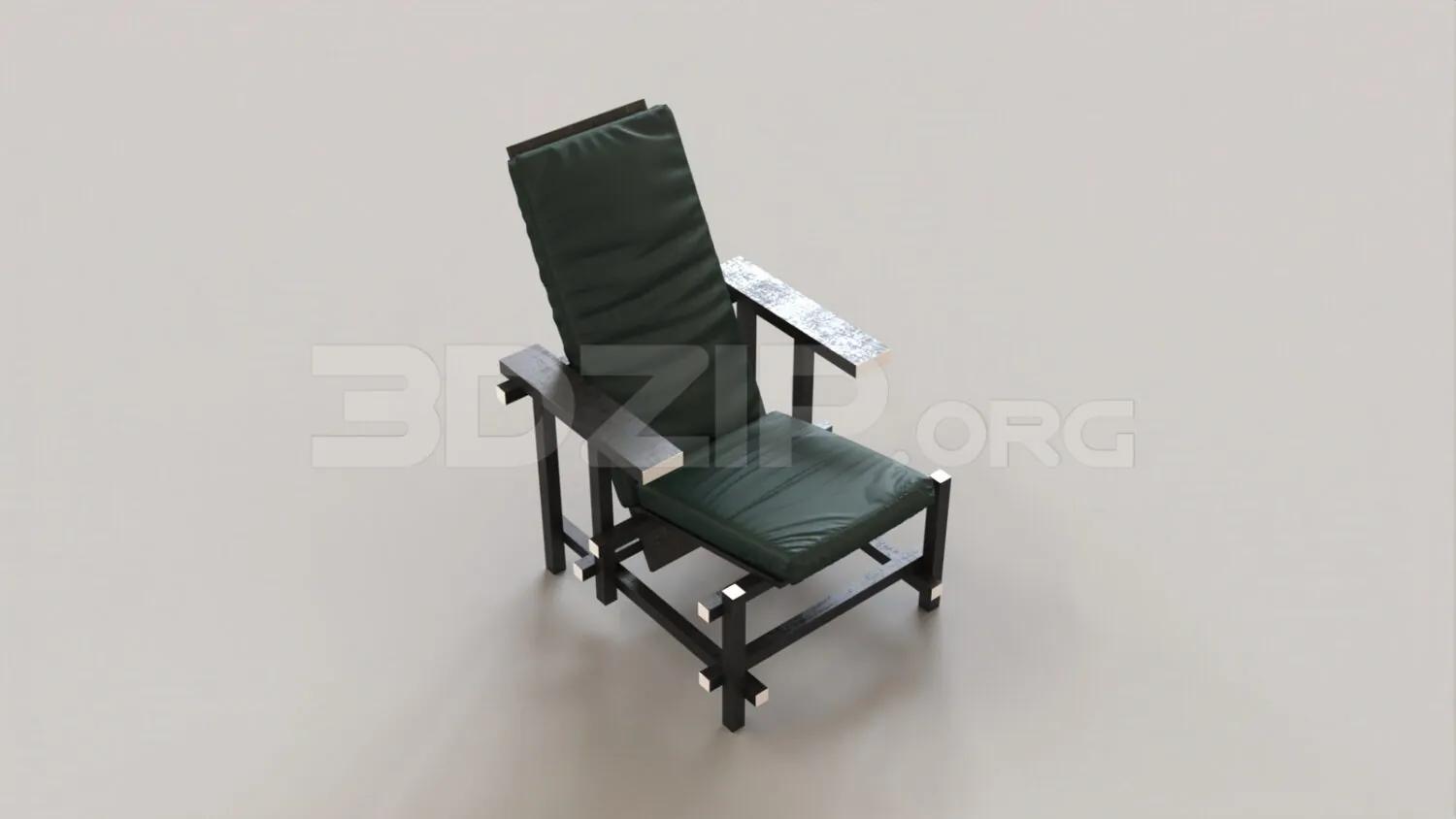 Armchair