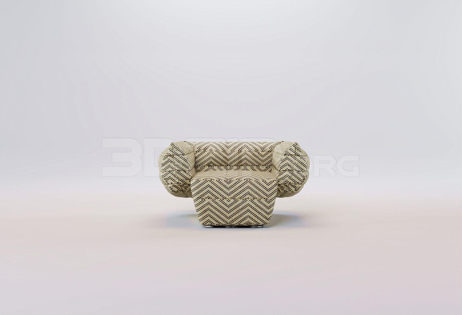 Armchair