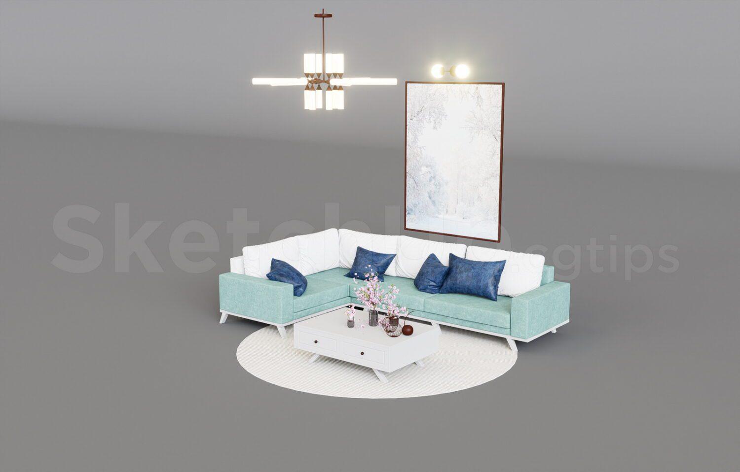 Sofa