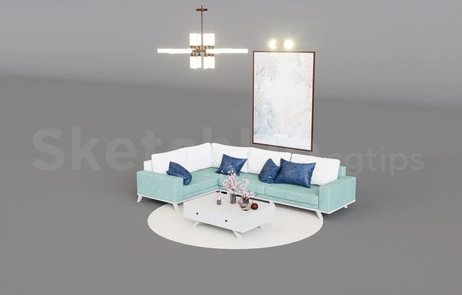 Sofa