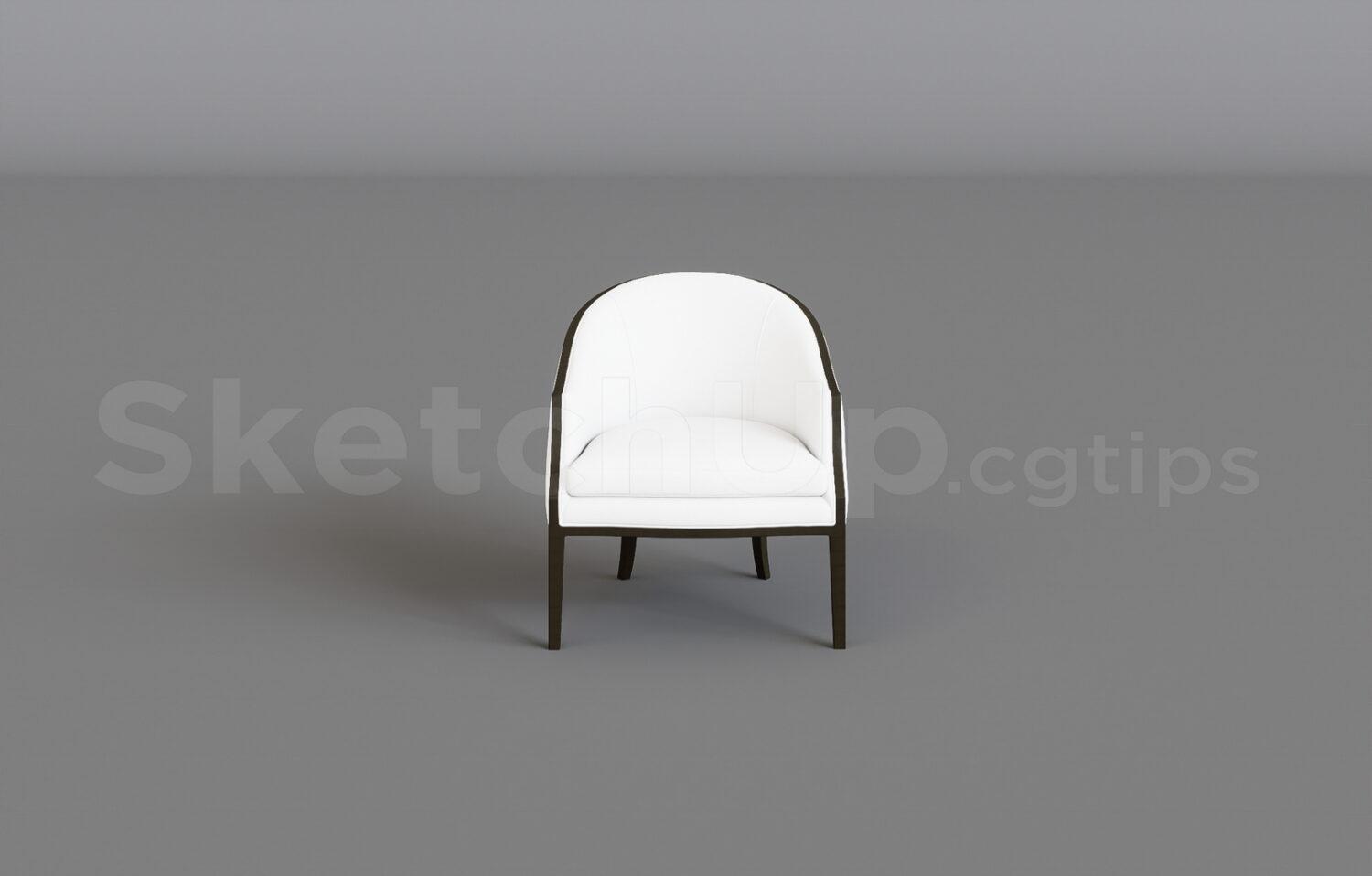 Armchair