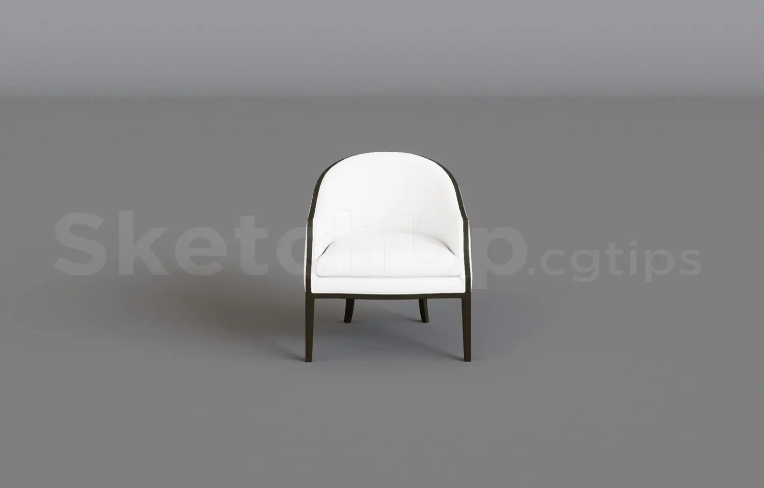 Armchair