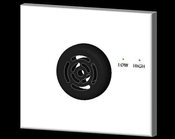 Ambient Noise Sensor