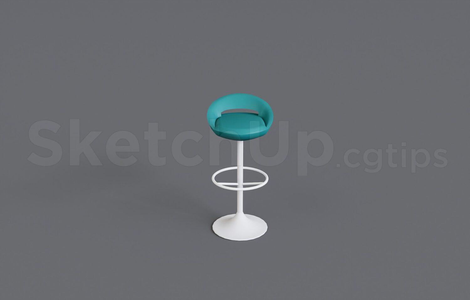 Bar Stool