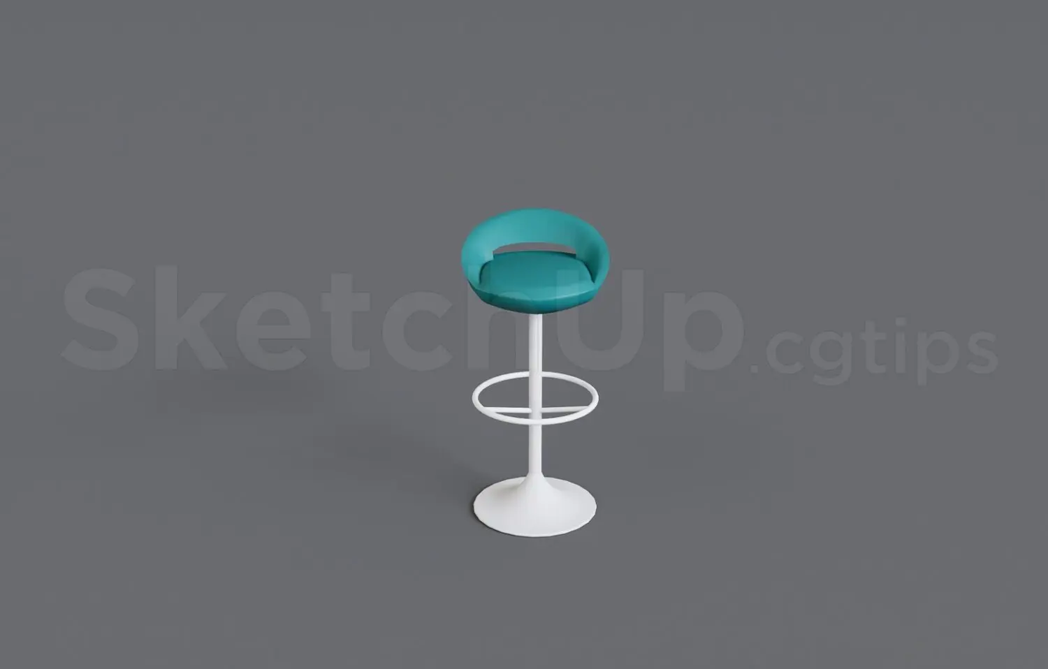 Bar Stool