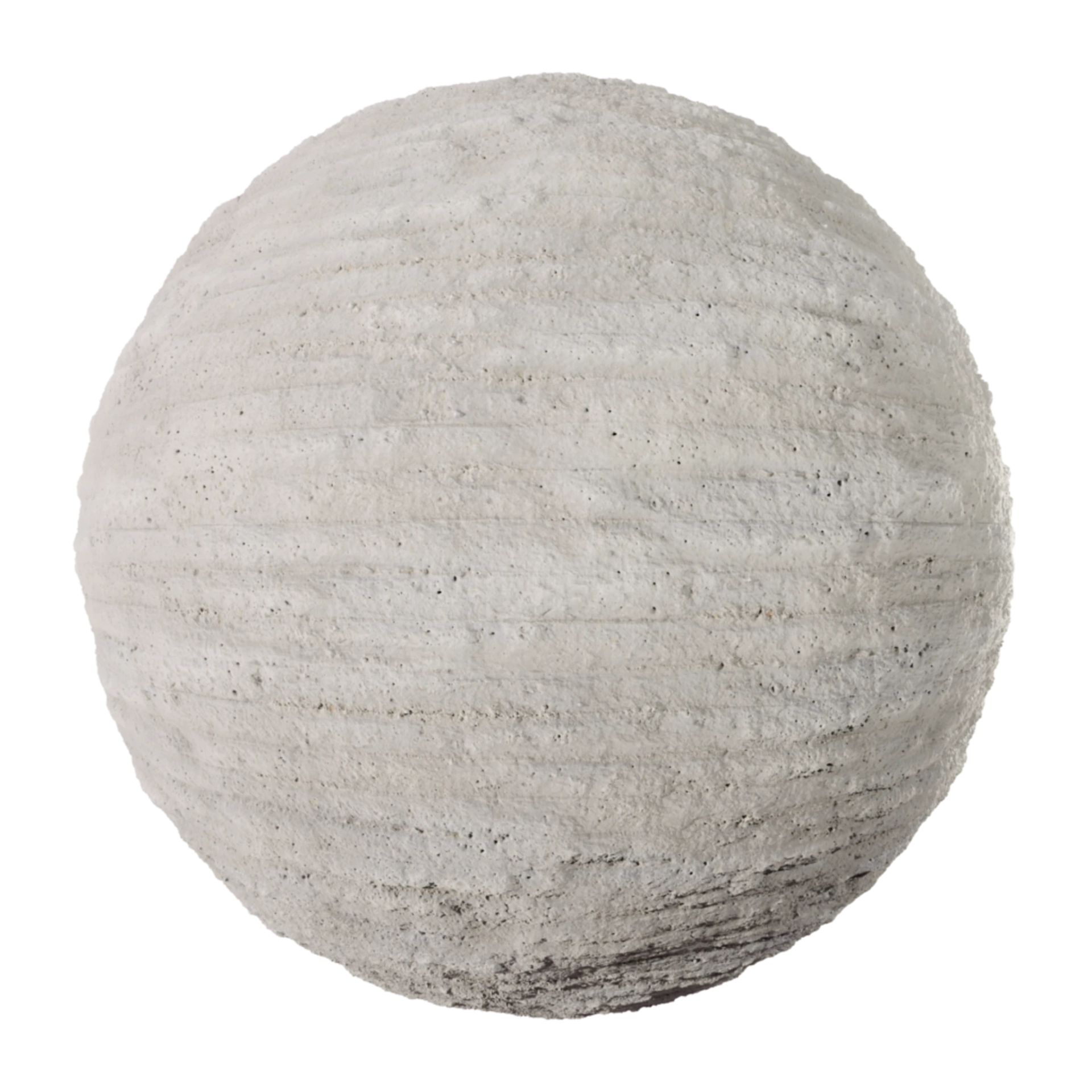 Concrete 004