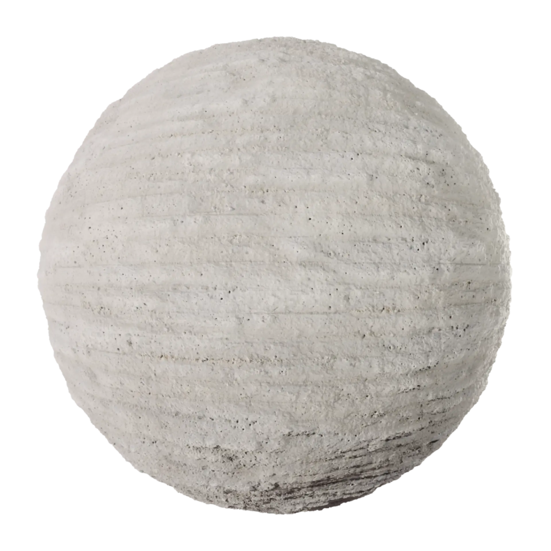 Concrete 004