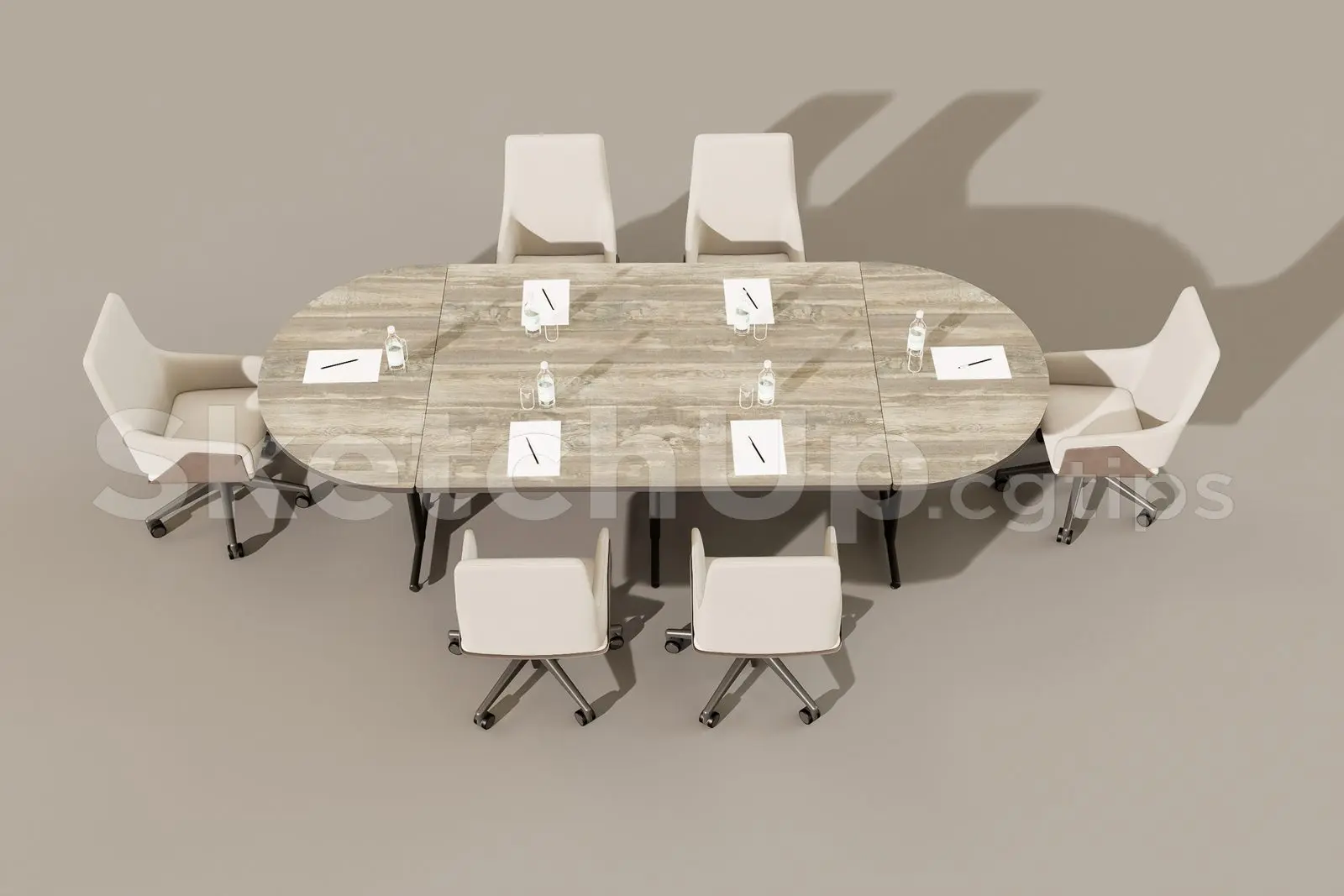 Meeting Room Furniture