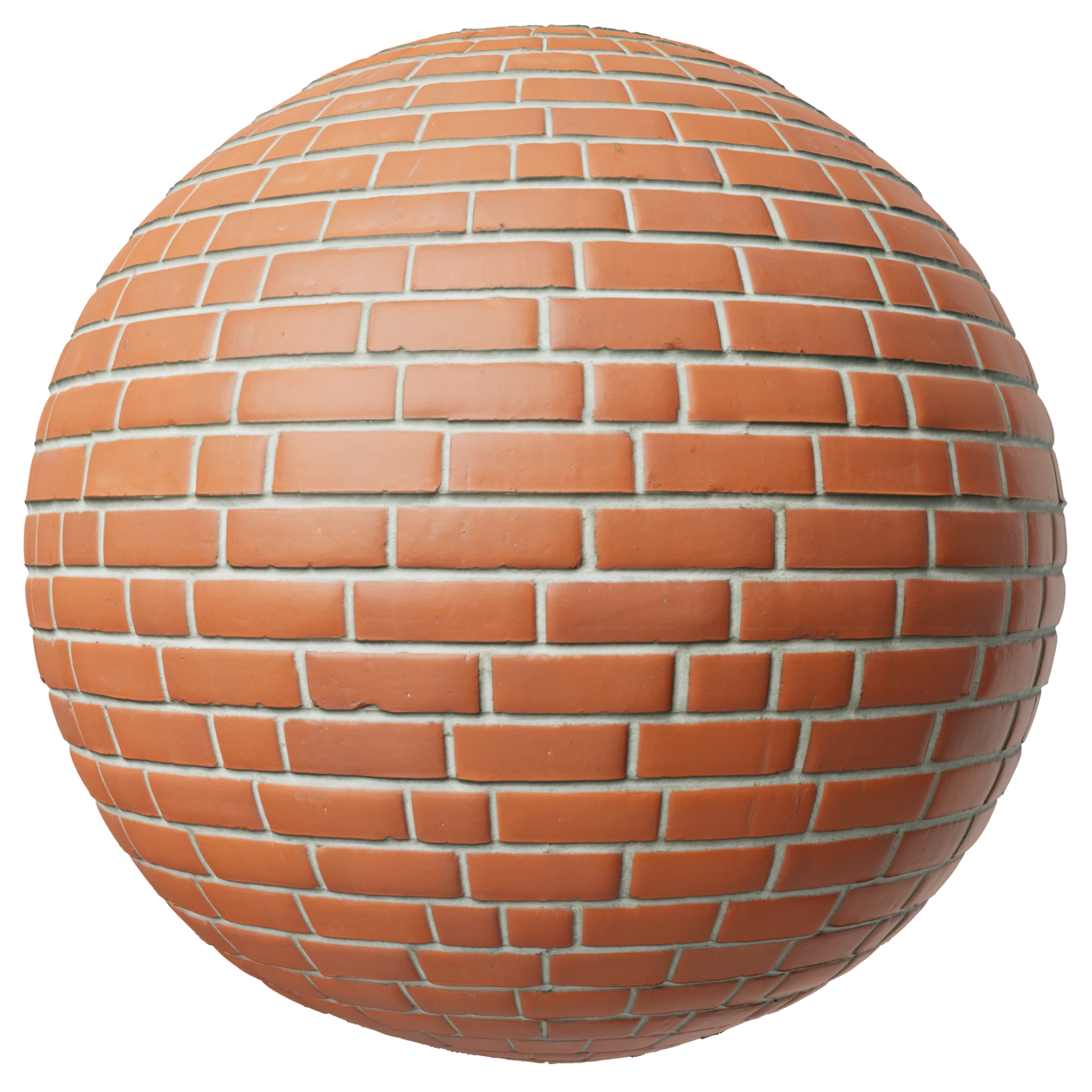 Bricks 025