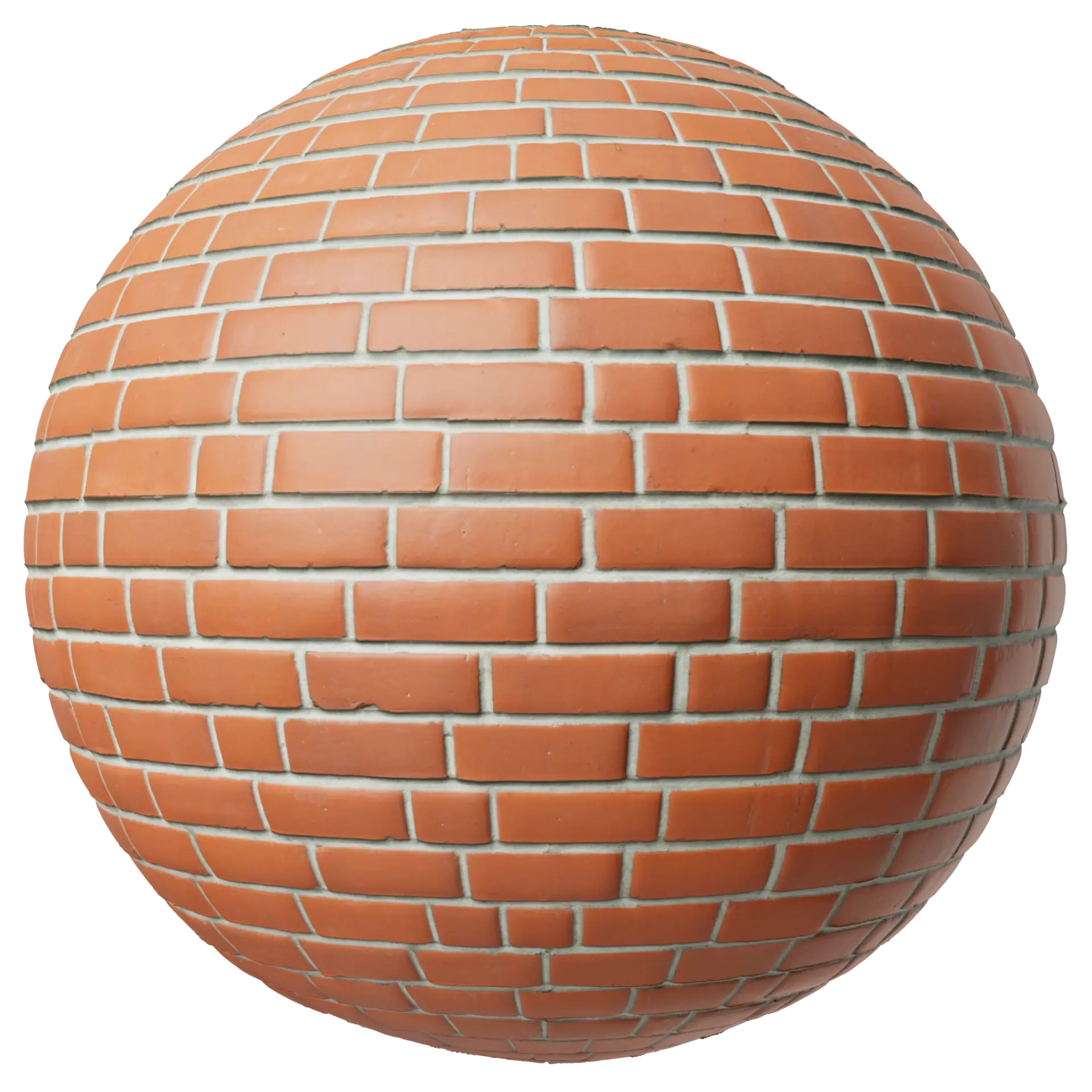 Bricks 025