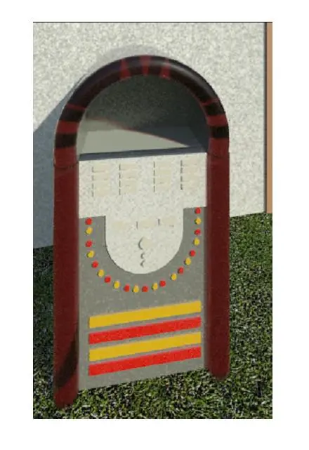 Jukebox