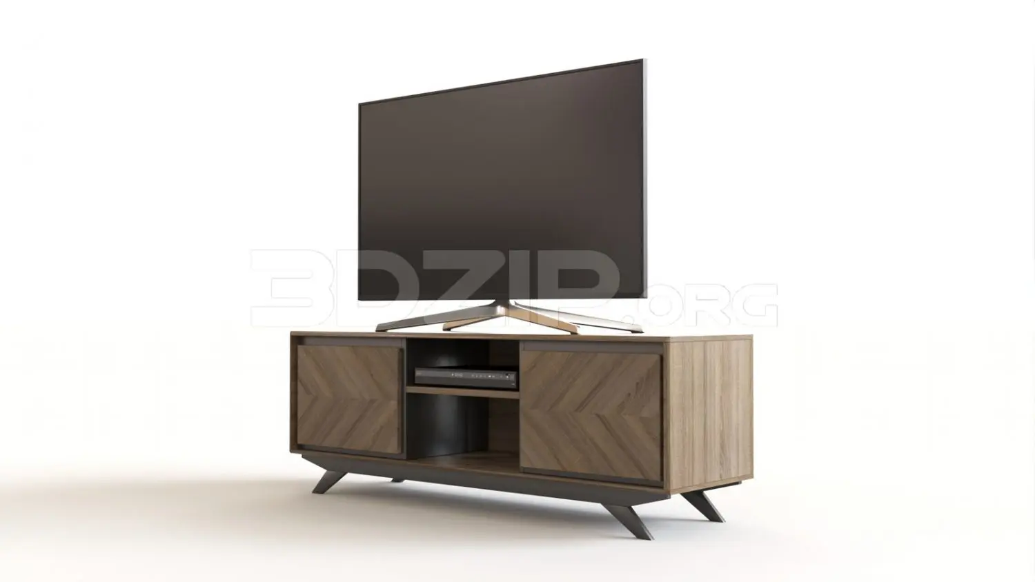 TV Cabinet