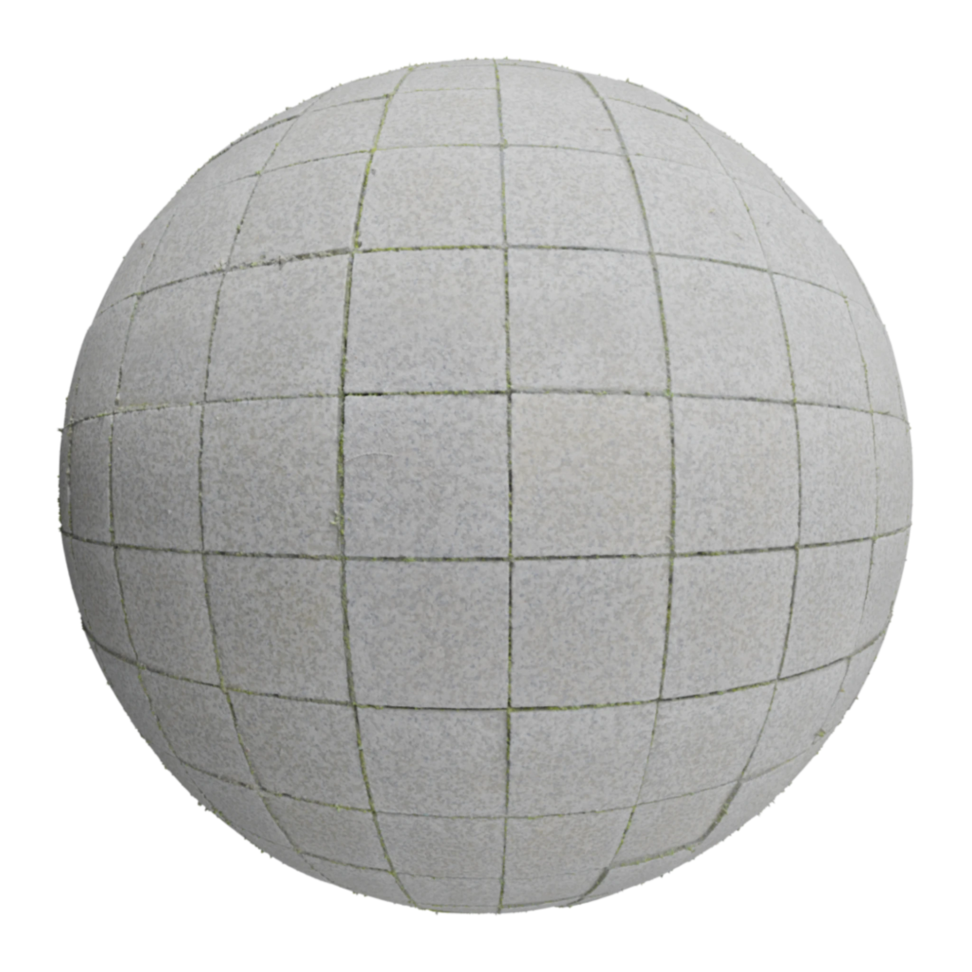 Tiles 039