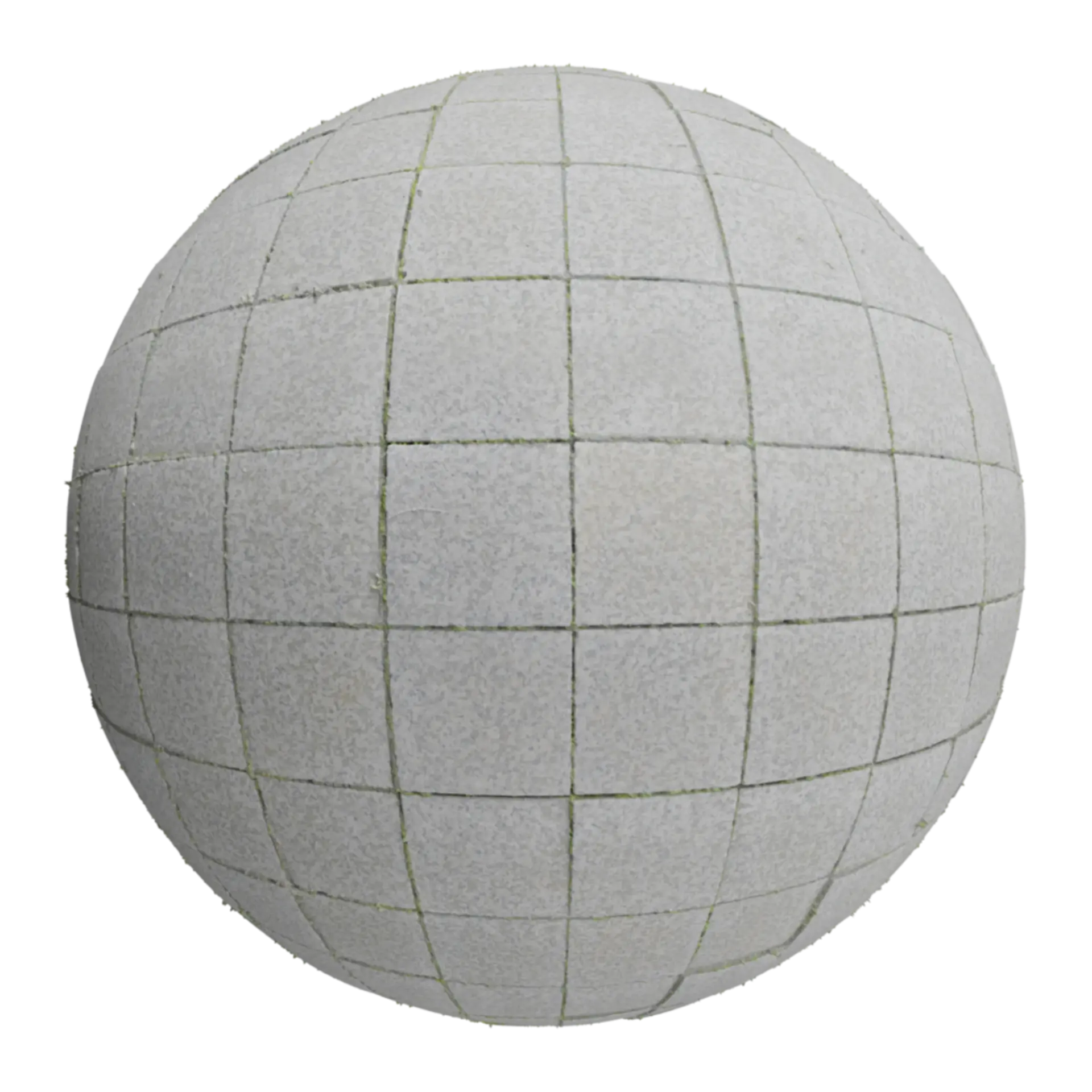 Tiles 039