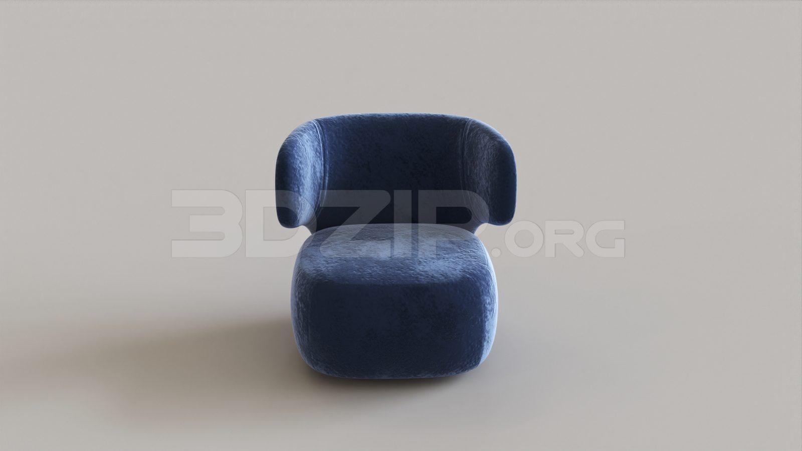 Armchair