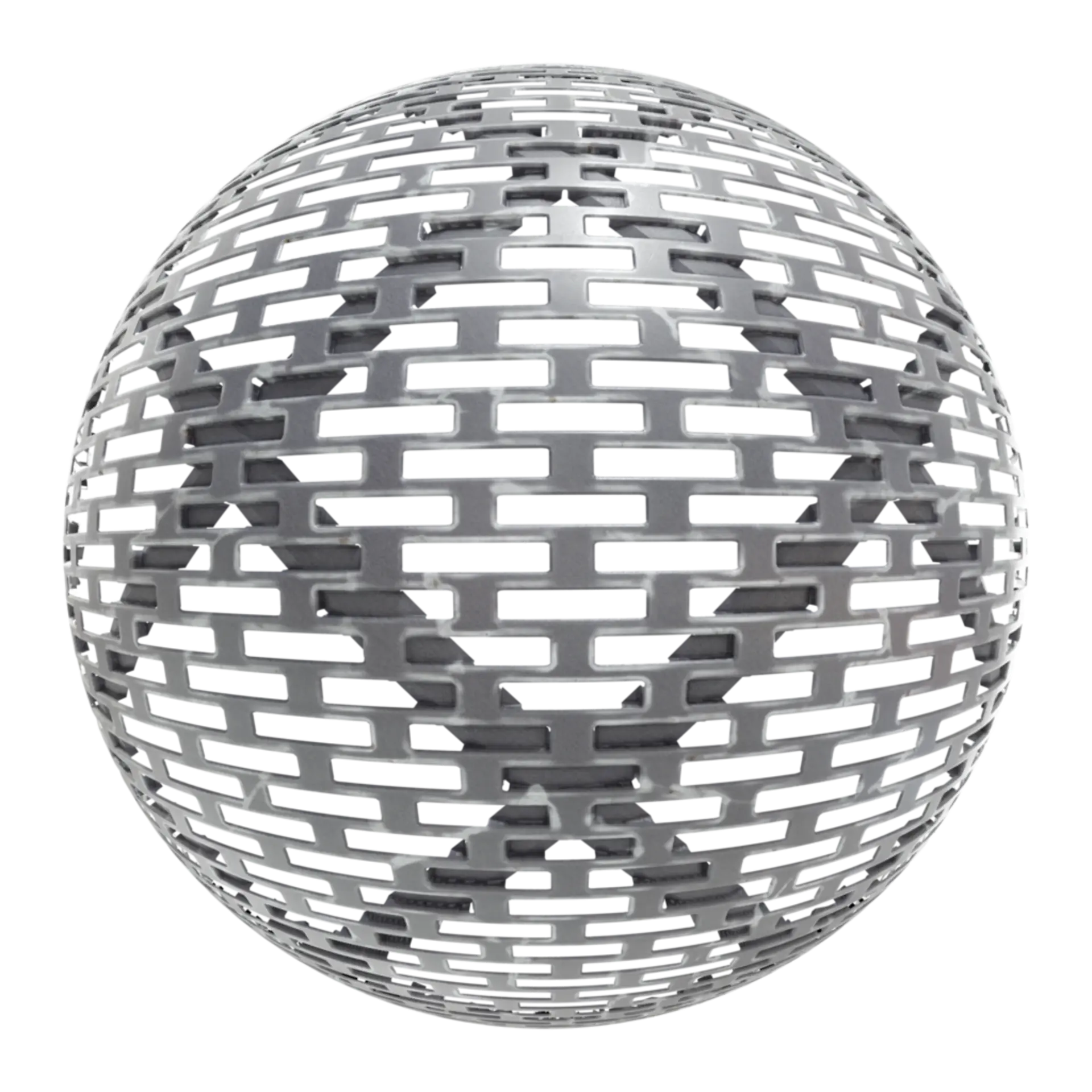 Metal Walkway 012 — preview 1 (ambientCG, CC0)