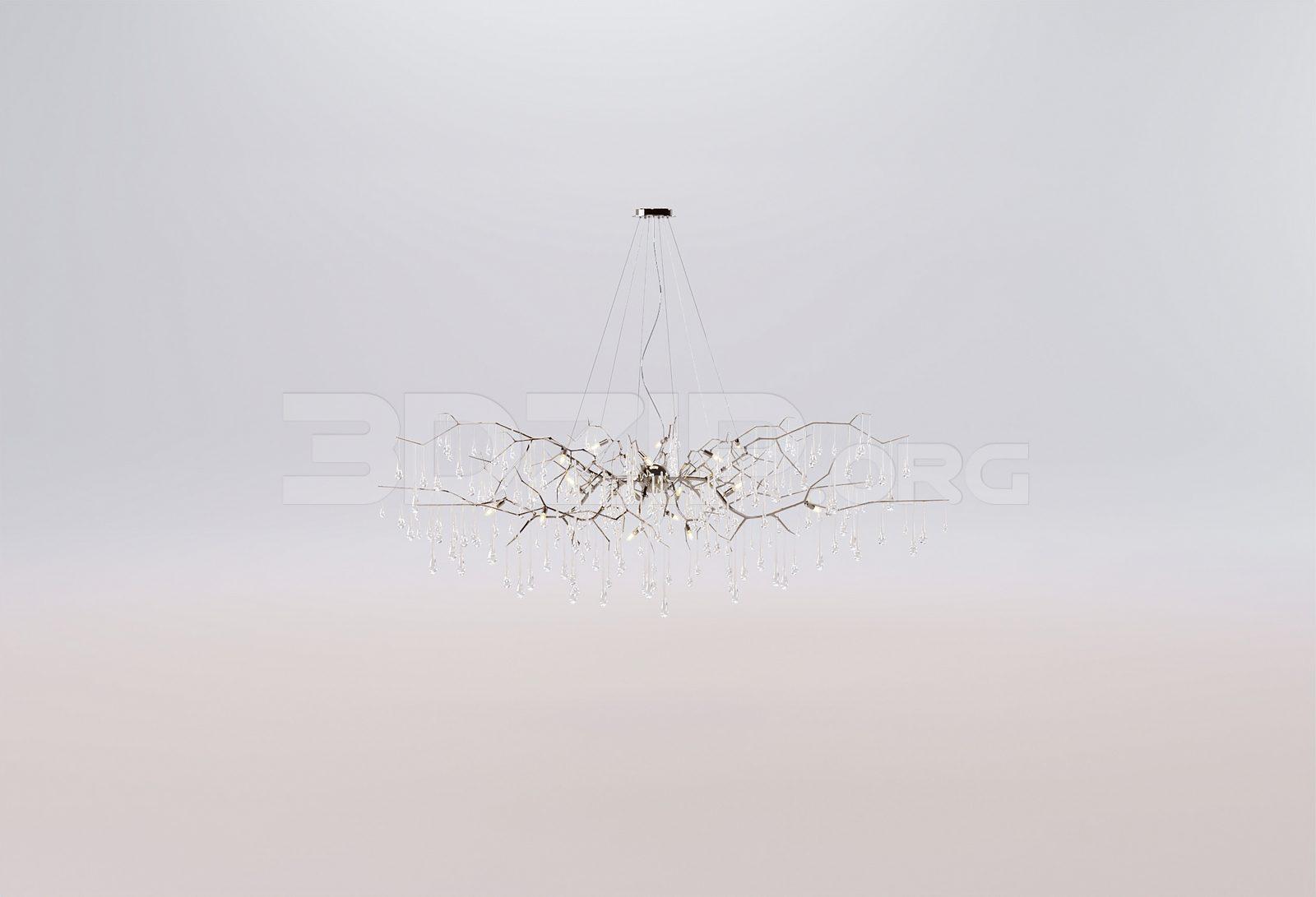Ceiling Light