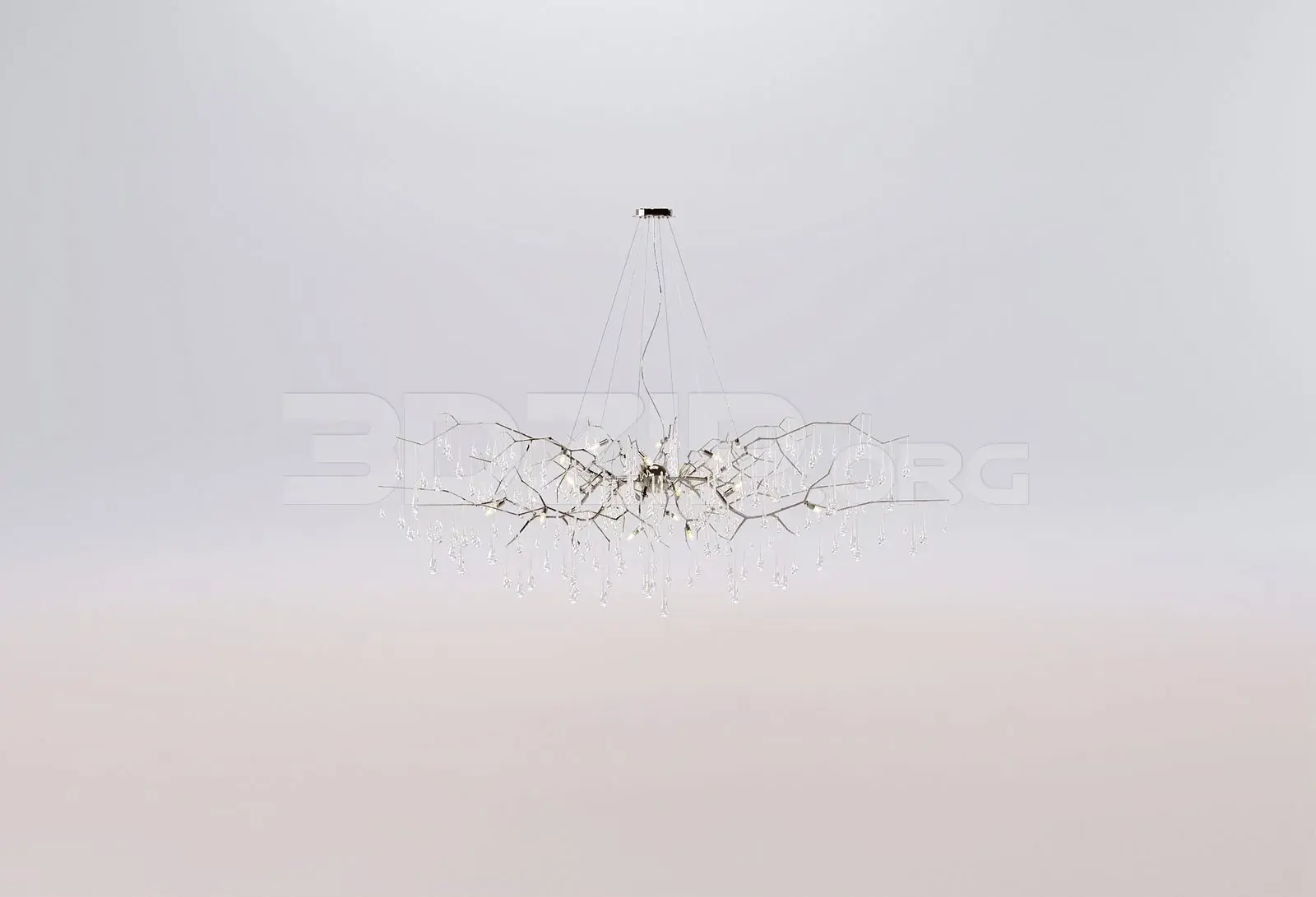 Ceiling Light