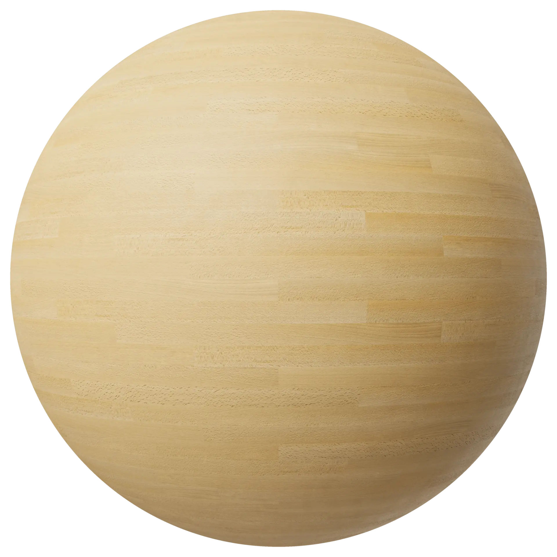 Wood 091 B