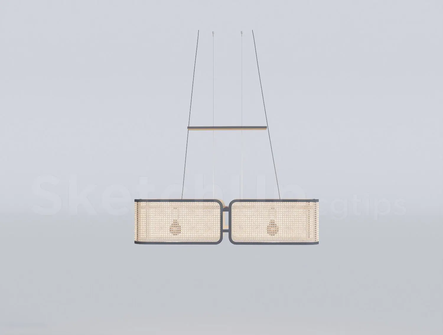 Ceiling Light