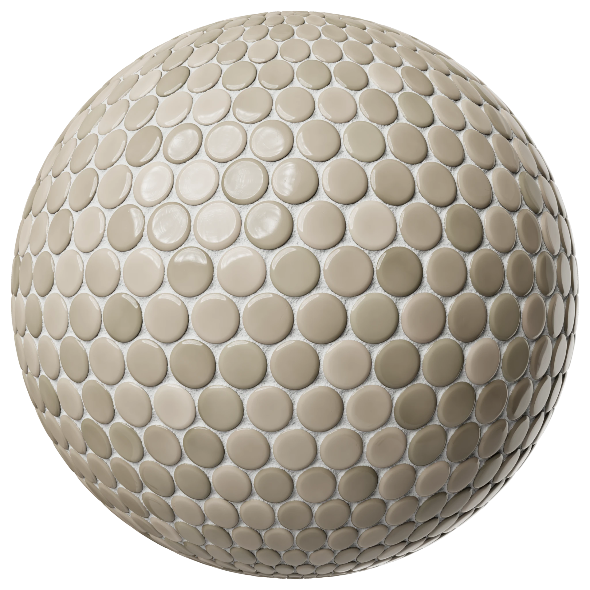Tiles 120