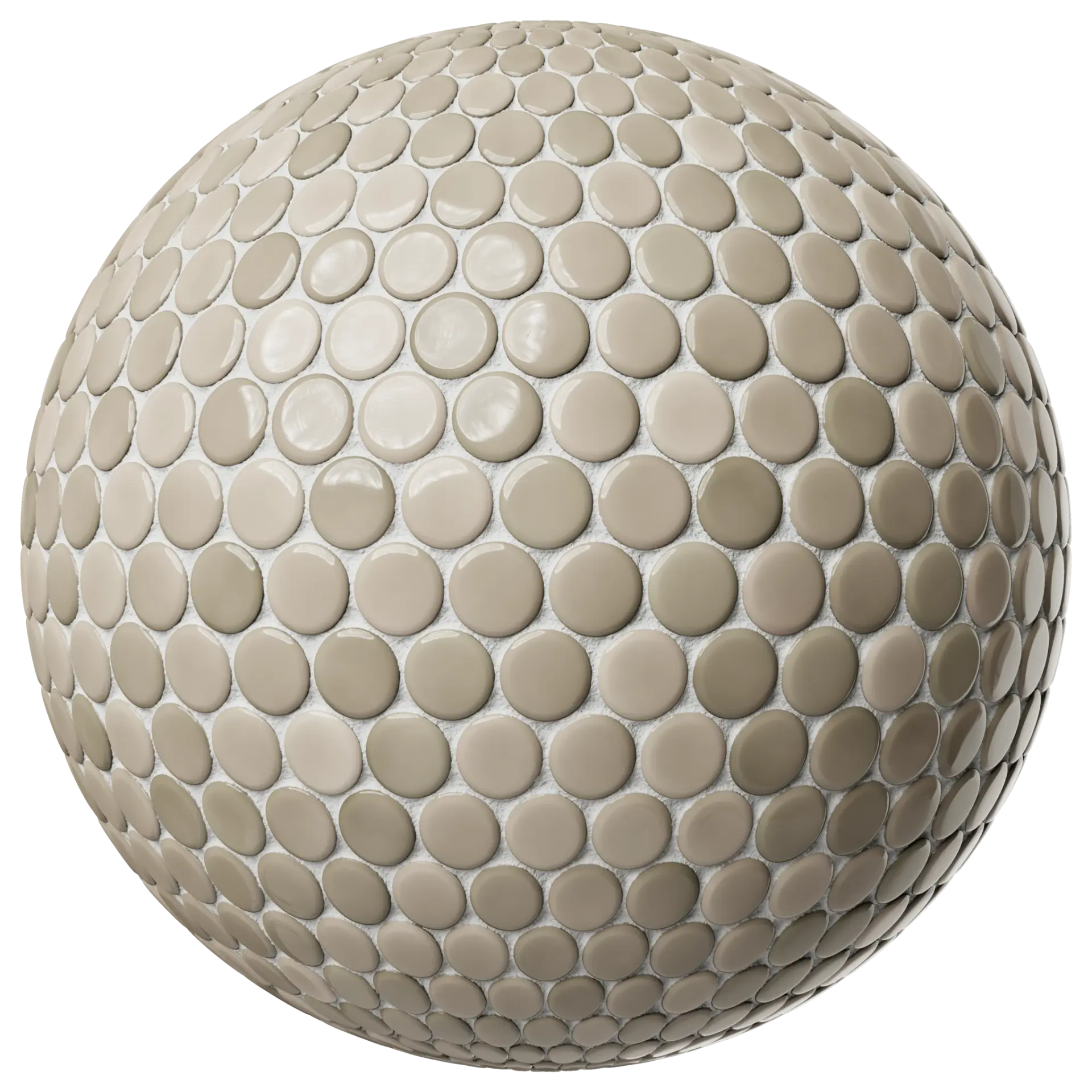 Tiles 120