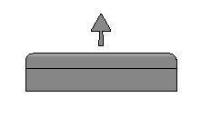 Indoor Mid-Wall Split Unit