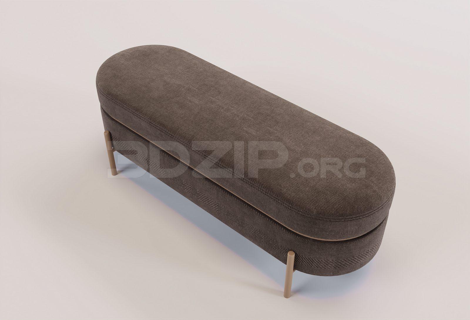 Bench