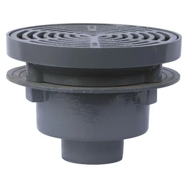 FD-340-Y