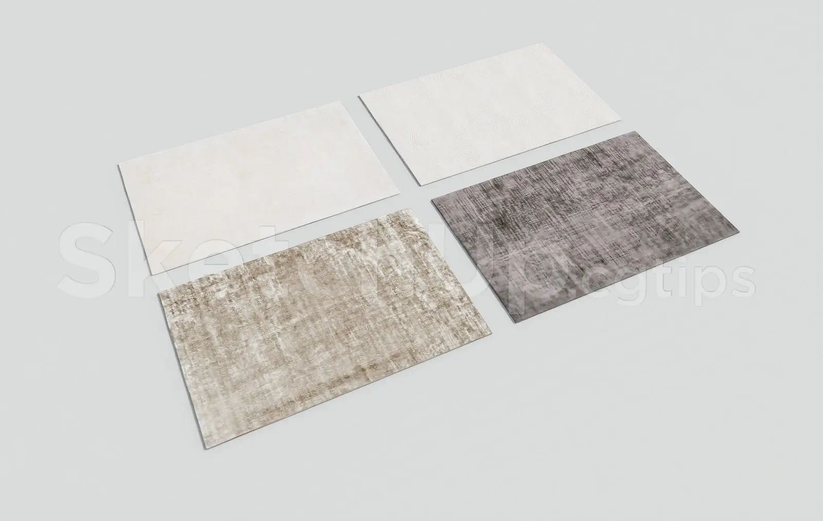 Carpets