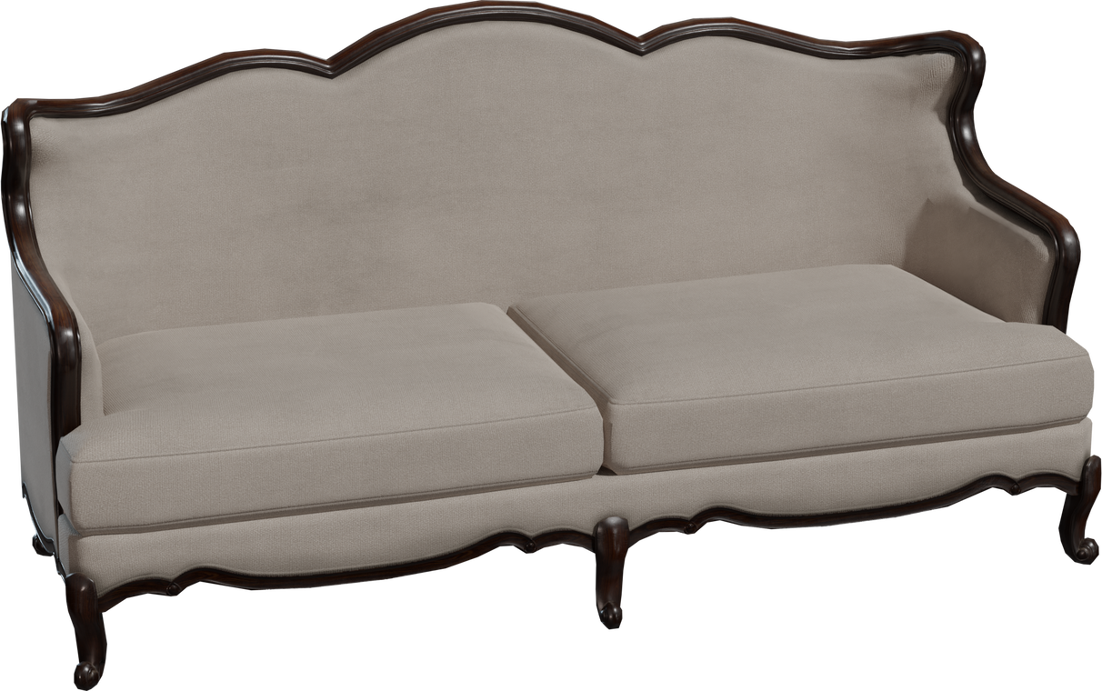 Sofa 1