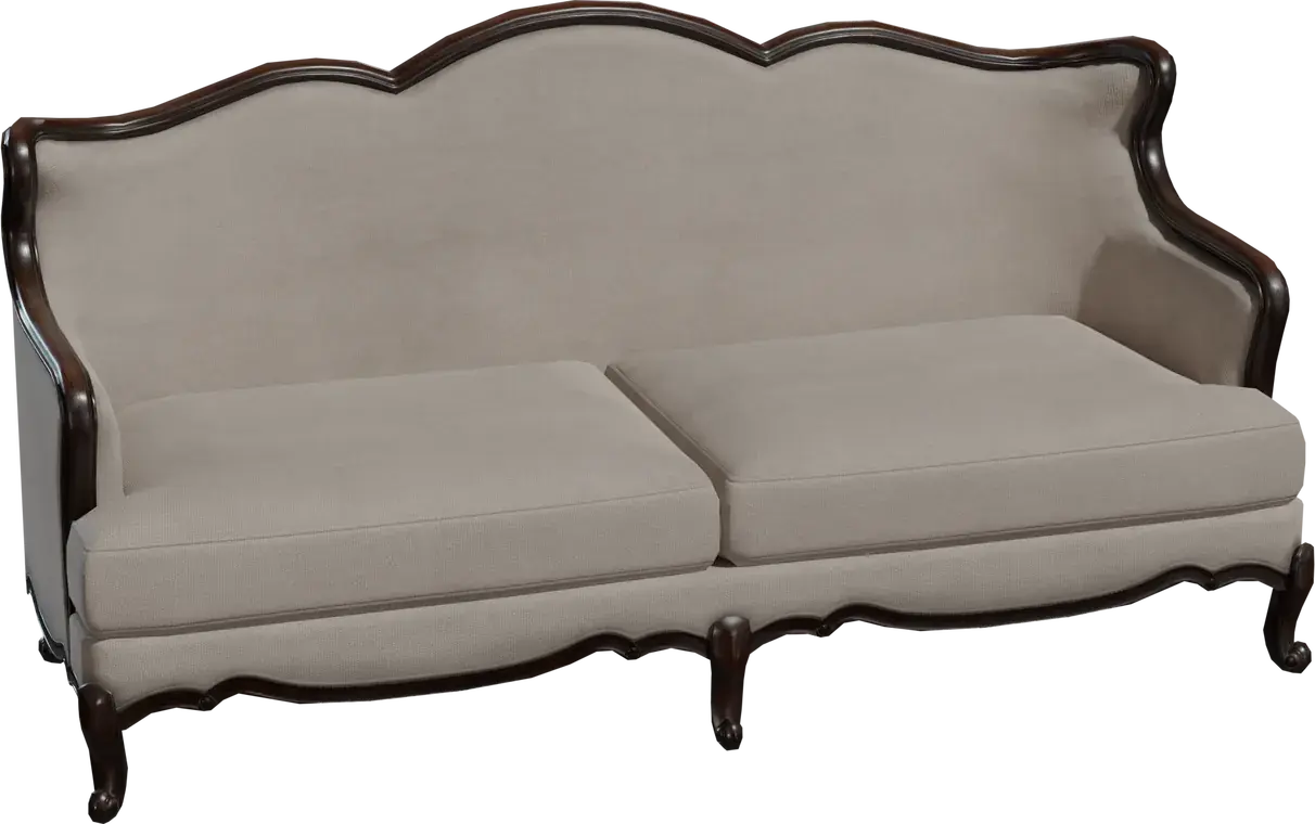 Sofa 1