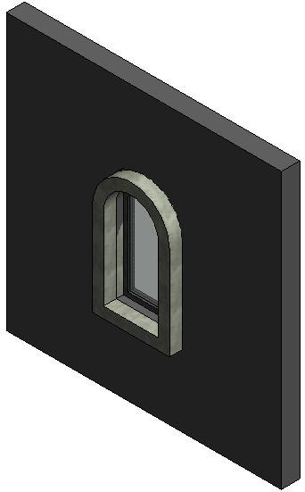 UOT - Kamel - window - Arc and Rec