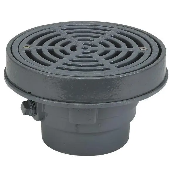 Fd-320-Y-Set