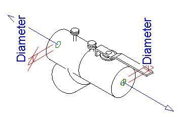 FDI YC Ball Valve Wye Strainer and Union