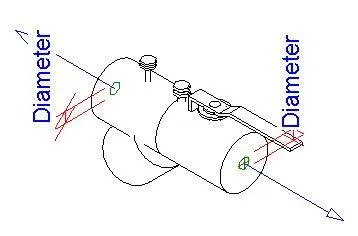 FDI YC Ball Valve Wye Strainer and Union