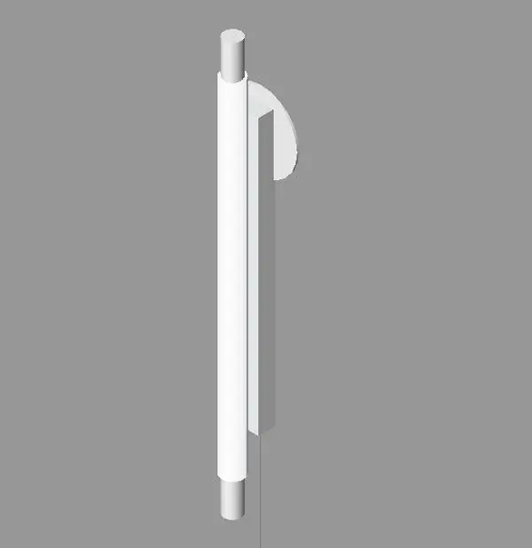 Wall Sconce