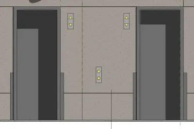 Corner Guard