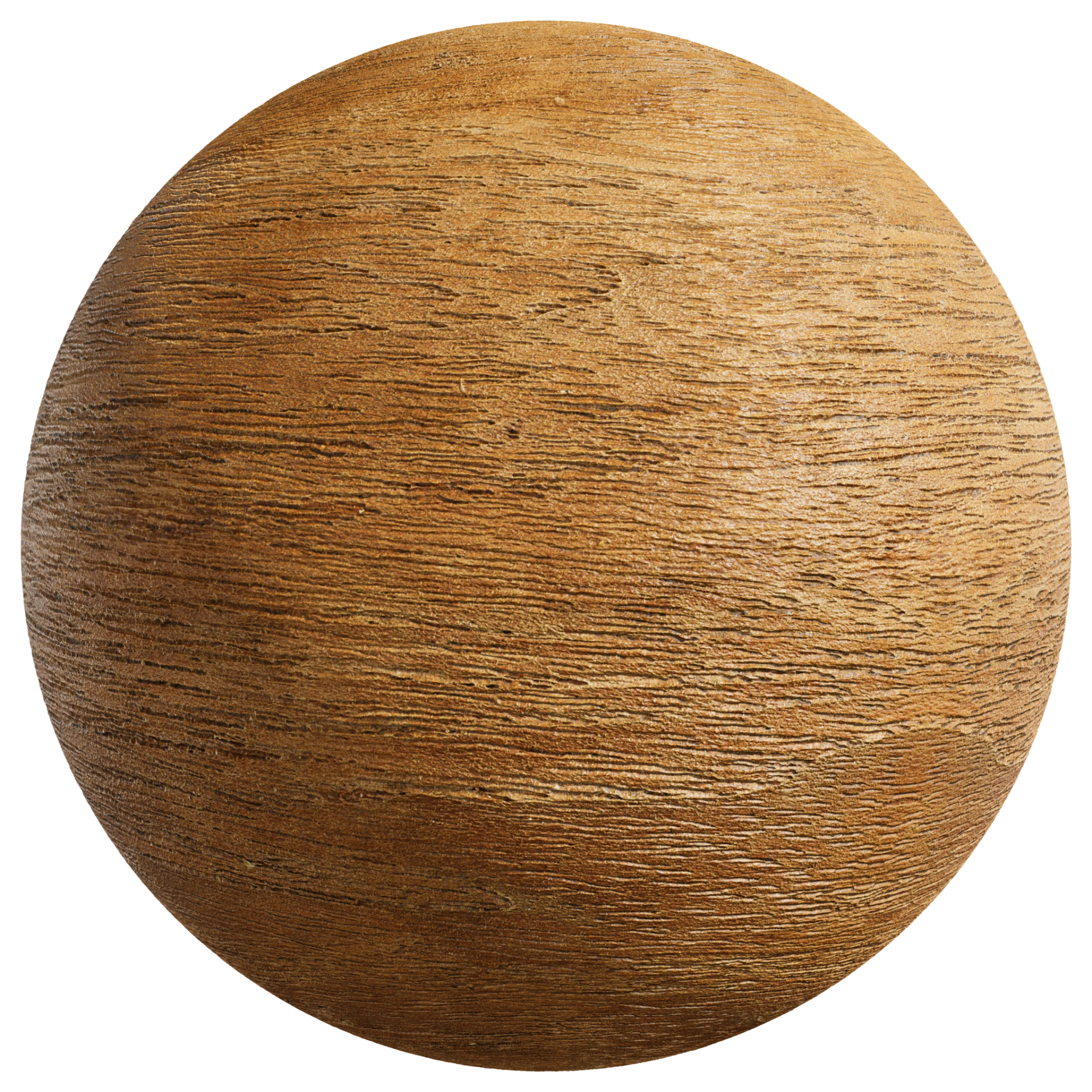 Wood 063