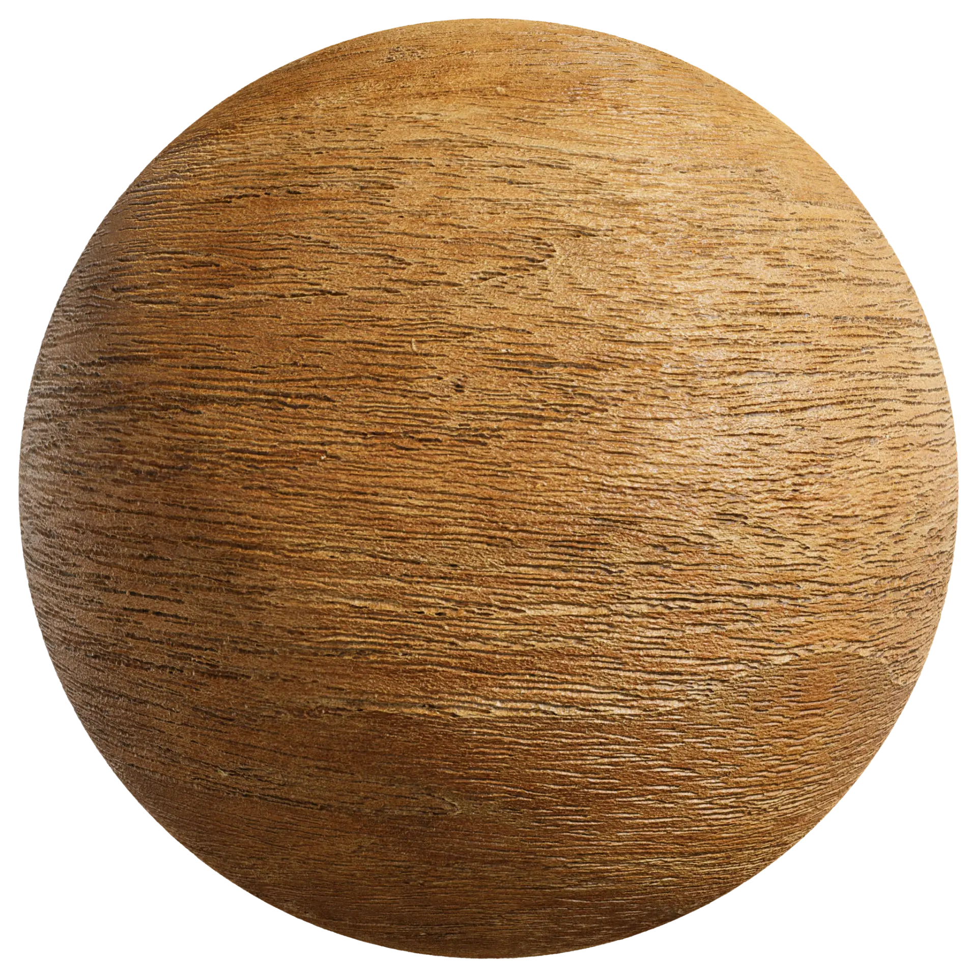 Wood 063 — preview 1 (ambientCG, CC0)